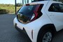 Toyota Aygo X 1.0 VVT-I S-CVT All Season Banden, Apple Carplay/ Android Auto, etc.