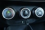 Toyota Aygo X 1.0 VVT-I S-CVT All Season Banden, Apple Carplay/ Android Auto, etc.