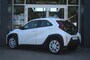 Toyota Aygo X 1.0 VVT-I S-CVT All Season Banden, Apple Carplay/ Android Auto, etc.