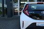 Toyota Aygo X 1.0 VVT-I S-CVT All Season Banden, Apple Carplay/ Android Auto, etc.
