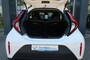 Toyota Aygo X 1.0 VVT-I S-CVT All Season Banden, Apple Carplay/ Android Auto, etc.