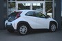 Toyota Aygo X 1.0 VVT-I S-CVT All Season Banden, Apple Carplay/ Android Auto, etc.