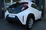 Toyota Aygo X 1.0 VVT-I S-CVT All Season Banden, Apple Carplay/ Android Auto, etc.