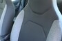 Toyota Aygo X 1.0 VVT-I S-CVT All Season Banden, Apple Carplay/ Android Auto, etc.