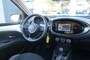 Toyota Aygo X 1.0 VVT-I S-CVT All Season Banden, Apple Carplay/ Android Auto, etc.