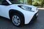 Toyota Aygo X 1.0 VVT-I S-CVT All Season Banden, Apple Carplay/ Android Auto, etc.