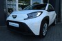 Toyota Aygo X 1.0 VVT-I S-CVT All Season Banden, Apple Carplay/ Android Auto, etc.