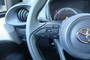 Toyota Aygo X 1.0 VVT-I S-CVT All Season Banden, Apple Carplay/ Android Auto, etc.