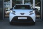 Toyota Aygo X 1.0 VVT-I S-CVT All Season Banden, Apple Carplay/ Android Auto, etc.