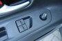 Toyota Aygo X 1.0 VVT-I S-CVT All Season Banden, Apple Carplay/ Android Auto, etc.