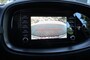 Toyota Aygo X 1.0 VVT-I S-CVT All Season Banden, Apple Carplay/ Android Auto, etc.