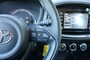 Toyota Aygo X 1.0 VVT-I S-CVT All Season Banden, Apple Carplay/ Android Auto, etc.