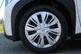 Toyota Aygo X 1.0 VVT-I S-CVT All Season Banden, Apple Carplay/ Android Auto, etc.
