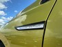 Volkswagen Golf 1.5 eTSI STYLE, Xenon, Pano, ACC, Lane