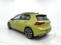 Volkswagen Golf 1.5 eTSI STYLE, Xenon, Pano, ACC, Lane