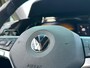Volkswagen Golf 1.5 eTSI STYLE, Xenon, Pano, ACC, Lane