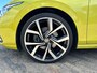 Volkswagen Golf 1.5 eTSI STYLE, Xenon, Pano, ACC, Lane