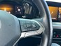 Volkswagen Golf 1.5 eTSI STYLE, Xenon, Pano, ACC, Lane