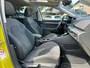 Volkswagen Golf 1.5 eTSI STYLE, Xenon, Pano, ACC, Lane