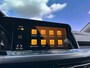 Volkswagen Golf 1.5 eTSI STYLE, Xenon, Pano, ACC, Lane