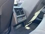 Volkswagen Golf 1.5 eTSI STYLE, Xenon, Pano, ACC, Lane