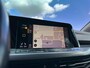 Volkswagen Golf 1.5 eTSI STYLE, Xenon, Pano, ACC, Lane