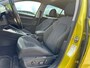 Volkswagen Golf 1.5 eTSI STYLE, Xenon, Pano, ACC, Lane