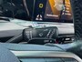 Volkswagen Golf 1.5 eTSI STYLE, Xenon, Pano, ACC, Lane