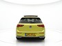 Volkswagen Golf 1.5 eTSI STYLE, Xenon, Pano, ACC, Lane