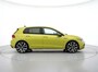 Volkswagen Golf 1.5 eTSI STYLE, Xenon, Pano, ACC, Lane