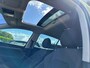 Volkswagen Golf 1.5 eTSI STYLE, Xenon, Pano, ACC, Lane