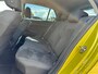 Volkswagen Golf 1.5 eTSI STYLE, Xenon, Pano, ACC, Lane