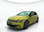 Volkswagen Golf 1.5 eTSI STYLE, Xenon, Pano, ACC, Lane