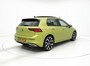 Volkswagen Golf 1.5 eTSI STYLE, Xenon, Pano, ACC, Lane