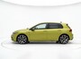 Volkswagen Golf 1.5 eTSI STYLE, Xenon, Pano, ACC, Lane