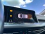 Volkswagen Golf 1.5 eTSI STYLE, Xenon, Pano, ACC, Lane