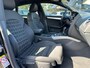 Audi A5 2.0 TFSI PRO LINE, AUT, Xenon, Navi, Cruise
