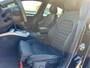 Audi A5 2.0 TFSI PRO LINE, AUT, Xenon, Navi, Cruise