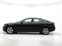 Audi A5 2.0 TFSI PRO LINE, AUT, Xenon, Navi, Cruise