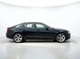 Audi A5 2.0 TFSI PRO LINE, AUT, Xenon, Navi, Cruise