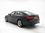 Audi A5 2.0 TFSI PRO LINE, AUT, Xenon, Navi, Cruise