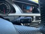 Audi A5 2.0 TFSI PRO LINE, AUT, Xenon, Navi, Cruise