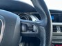 Audi A5 2.0 TFSI PRO LINE, AUT, Xenon, Navi, Cruise