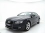 Audi A5 2.0 TFSI PRO LINE, AUT, Xenon, Navi, Cruise