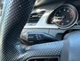 Audi A5 2.0 TFSI PRO LINE, AUT, Xenon, Navi, Cruise