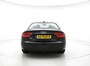 Audi A5 2.0 TFSI PRO LINE, AUT, Xenon, Navi, Cruise