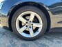 Audi A5 2.0 TFSI PRO LINE, AUT, Xenon, Navi, Cruise