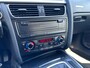Audi A5 2.0 TFSI PRO LINE, AUT, Xenon, Navi, Cruise