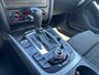Audi A5 2.0 TFSI PRO LINE, AUT, Xenon, Navi, Cruise