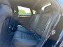 Audi A5 2.0 TFSI PRO LINE, AUT, Xenon, Navi, Cruise